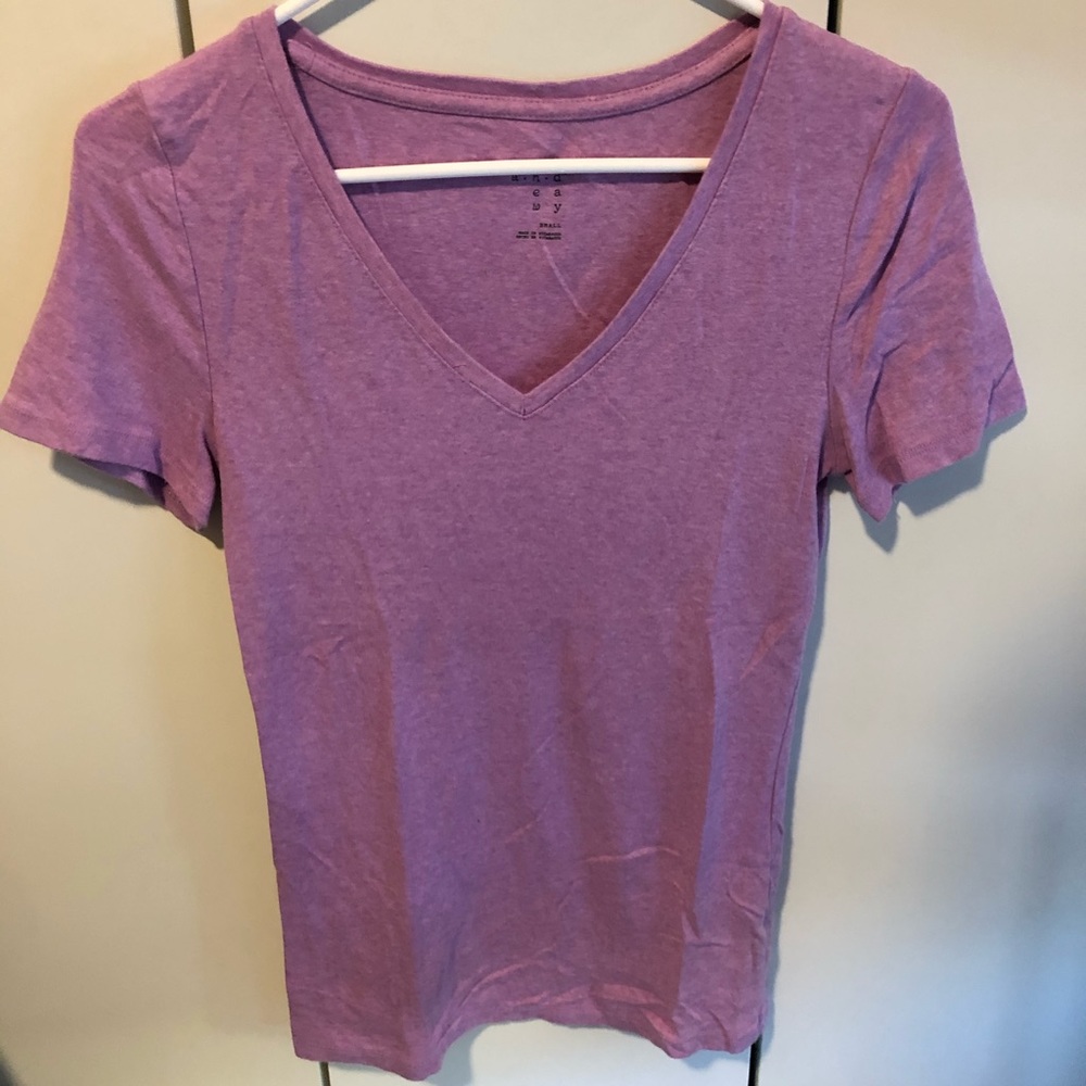 Super Soft essential T-shirt
